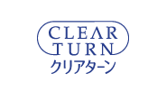 CLEAR TURN KOSE COSMEPORT